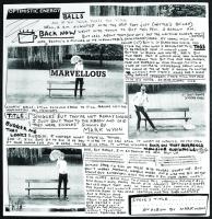 Виниловая пластинка Wynn Mark / The Singles (1LP)